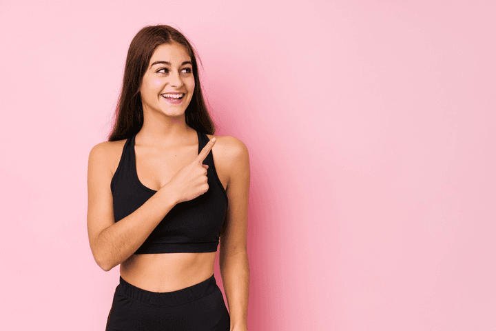 Why many people struggle to lose weight – and what research says about habits, hormones and blood sugar
